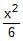 Ellipse | Mathematics (Maths) for JEE Main & Advanced